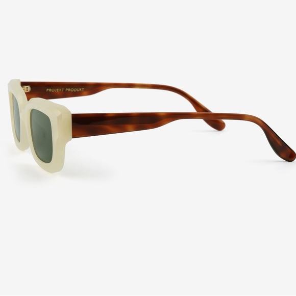 PROJEKT PRODUKT SUNGLASSES - Picture 3 of 8